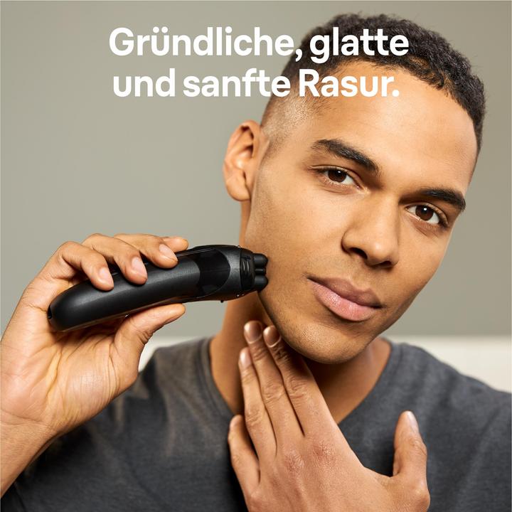 Produktbild Braun Series 3 (1 x)