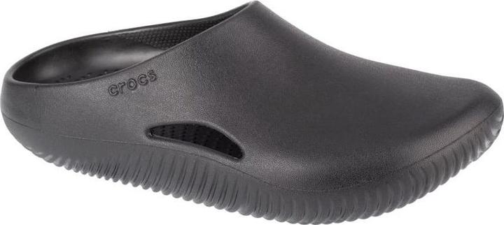 Immagine prodotto Crocs Zoccolo di recupero morbido (37)
