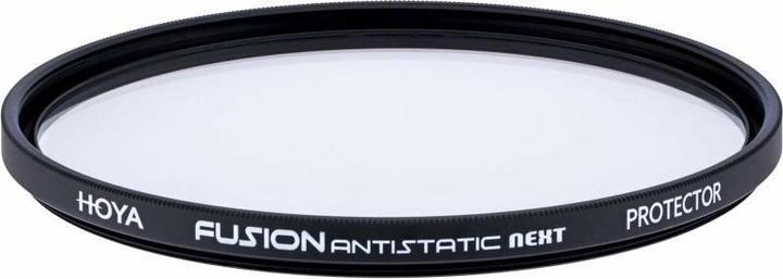 Produktbild Hoya Fusion Antistatic Next Protector Filter (49 mm, Schutzfilter)