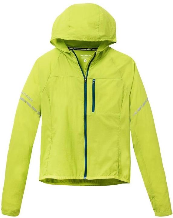 Nathan Stealth 2.0 (XL)