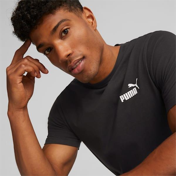 Immagine prodotto Puma Maglietta ESS con logo piccolo (S)