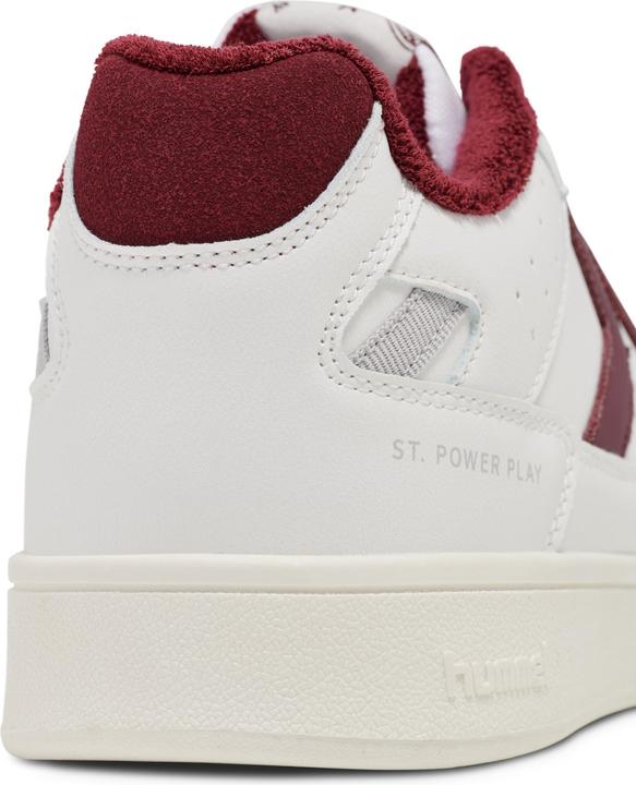 Immagine prodotto hummel St. Power Play Pl (37)