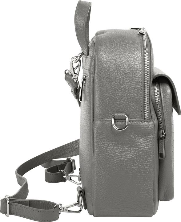 Image du produit Cluty Rucksack (5 l)