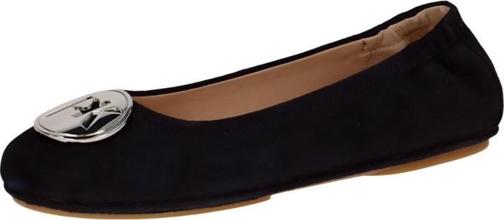 Actual product image Peter Kaiser Ballerinas (42)