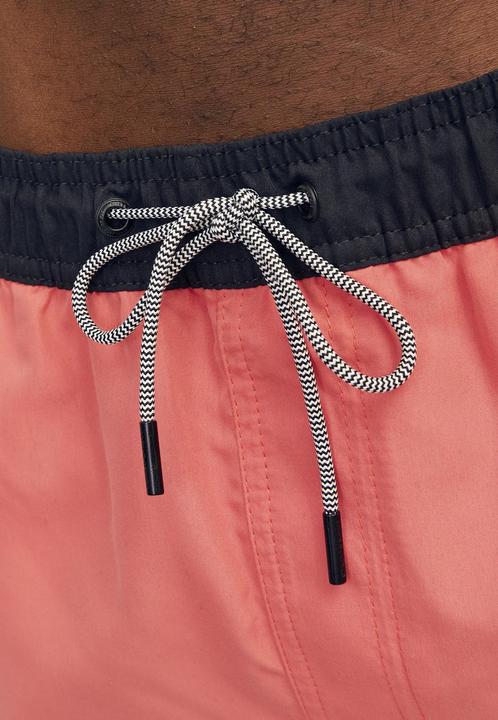 Immagine prodotto Jack & Jones Vestibilità regolare Vestibilità regolare Costume da bagno Vestibilità regolare Costume da bagno (XXL)