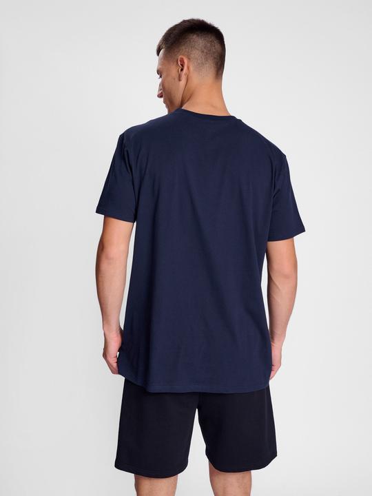 Image du produit hummel HMLGO 2.0 T-SHIRT S/S (3XL)