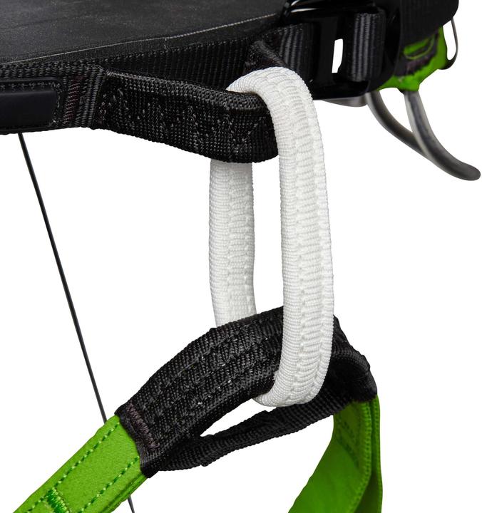Image du produit Black Diamond Recco Vision Airnet Harness (L)