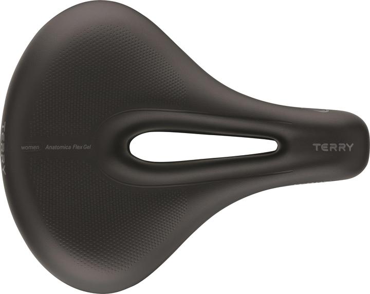 Produktbild Terry Anatomica Flex