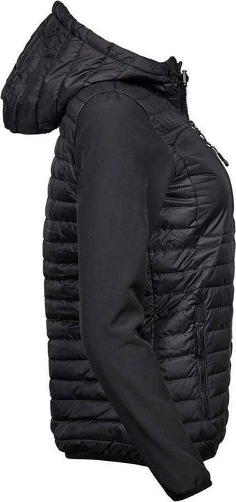 Image du produit Tee Jays - Veste - Femme (XL)