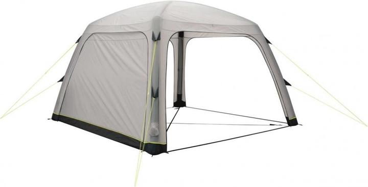 Image du produit Outwell Tente abri d'air