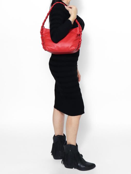 Actual product image Gave Lux Glx220717023Fbg