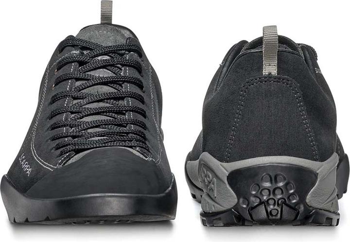 Produktbild Scarpa Mojito (44.5)