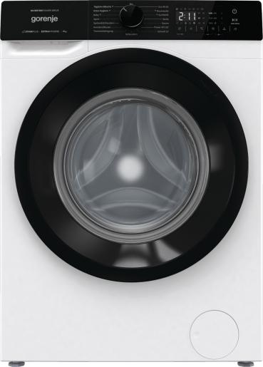 Gorenje Waschvollautomat - WNHA74SAPS/DE - (7 kg, Links)