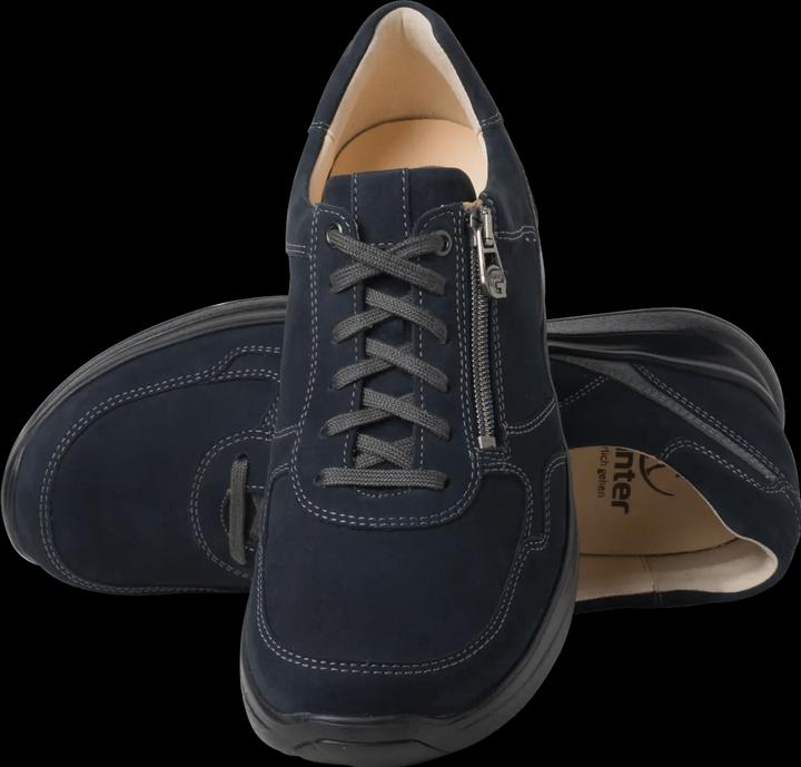 Actual product image Ganter Harald (46.5)