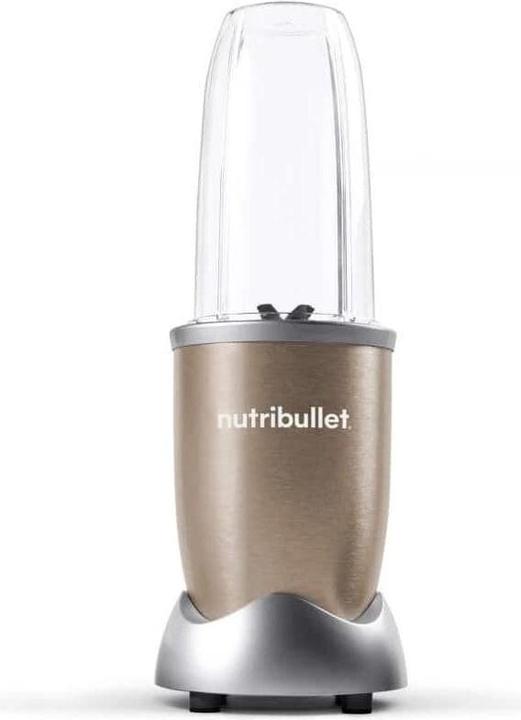 Immagine prodotto NutriBullet NB904CP (900 W)
