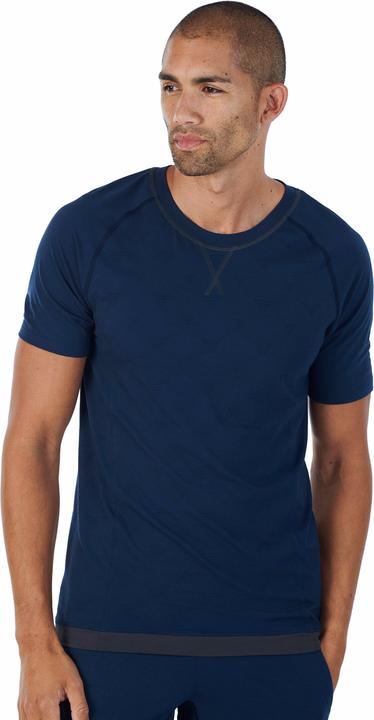 Produktbild Dagsmejan Nattwell Sleep tech (XXL)