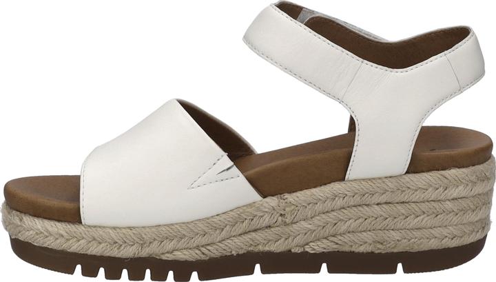 Actual product image Josef Seibel 64202-43 (38)
