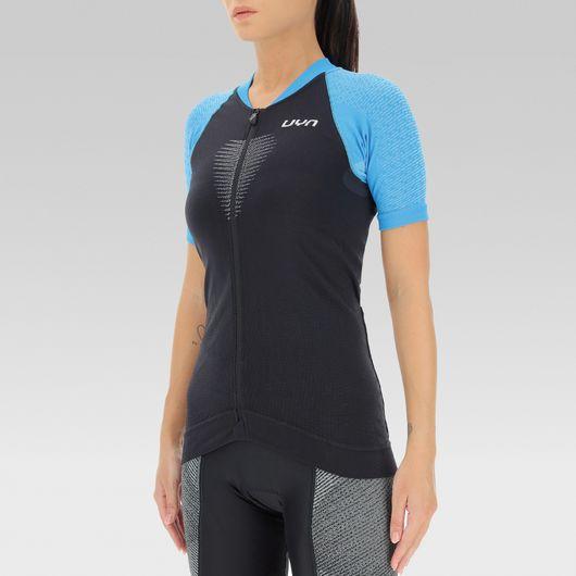 Image du produit UYN Maillot de cyclisme Granfondo (XL)