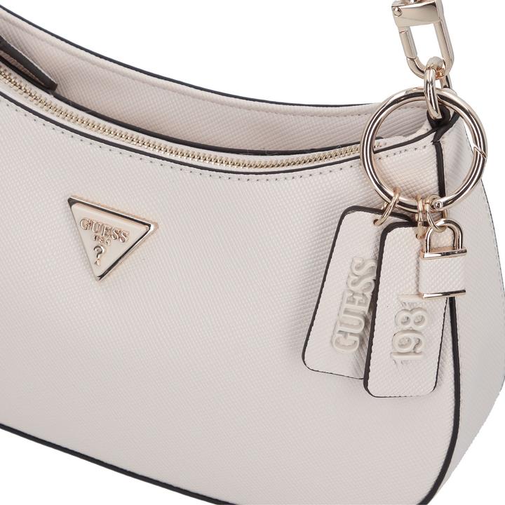 Immagine prodotto Guess Noelle Schultertasche 29 cm