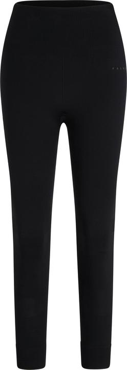 Produktbild Falke Cellulite 7/8 Tights w (XL)