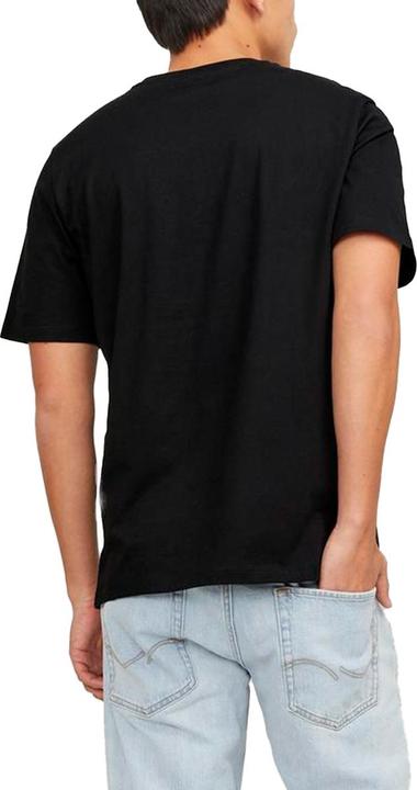 Immagine prodotto Jack & Jones 3er Pack Corp T-Shirt (XL)