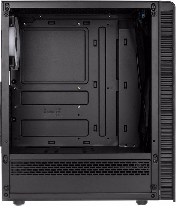 Produktbild Kolink Observatory Lite (ATX)