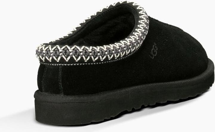 Actual product image Ugg Tasman (38)
