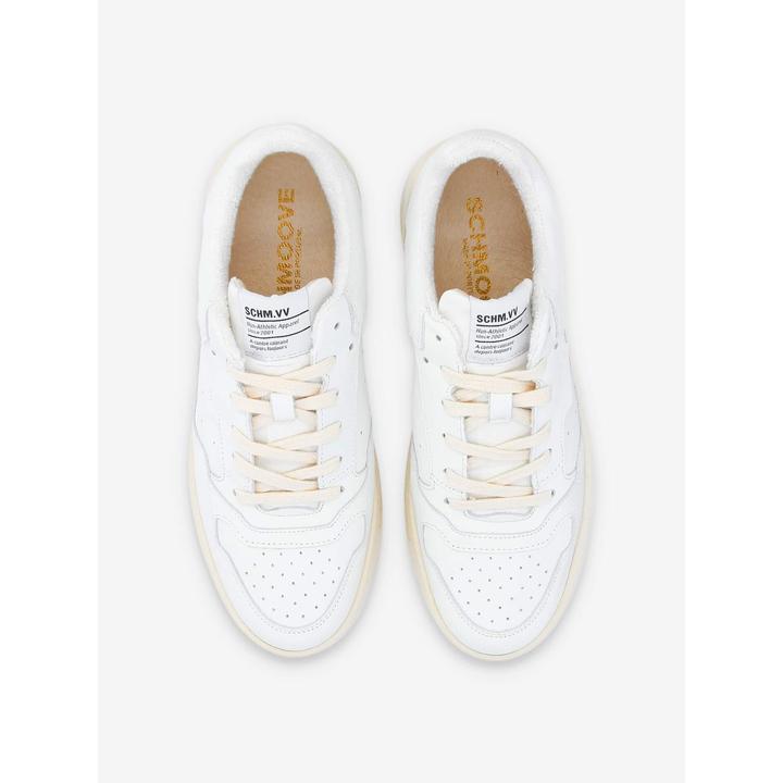 Immagine prodotto Schmoove scarpe da ginnastica per bambini smatch new trainer (38)