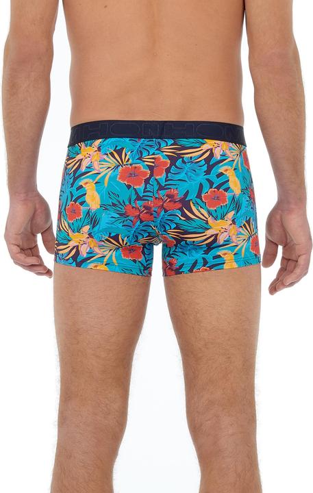 Immagine prodotto HOM Boxer Liam (XXL, Confezione singola)