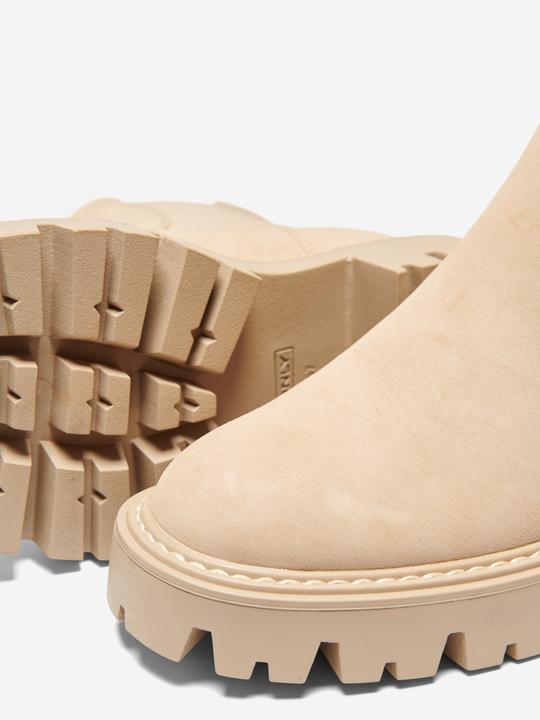 Produktbild Only Chelsea Boots (39)