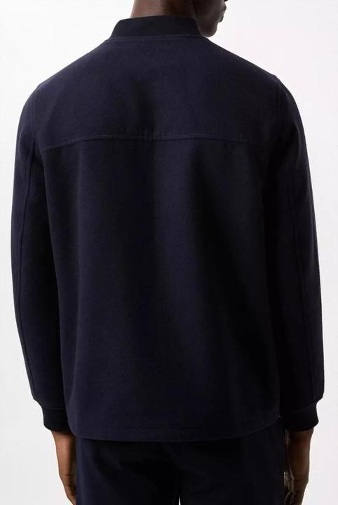 Produktbild Burton Bomberjacke (M)