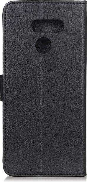 Immagine prodotto MU Classic Serie di copertine per libri in pelle Litchi (K50)