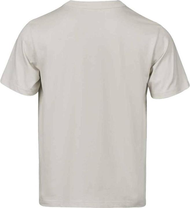 Immagine prodotto Tee Jays Urban Maglietta Ampia Uomo (M)