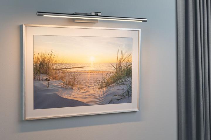 Image du produit Paulmann Mingo (1250 lm)