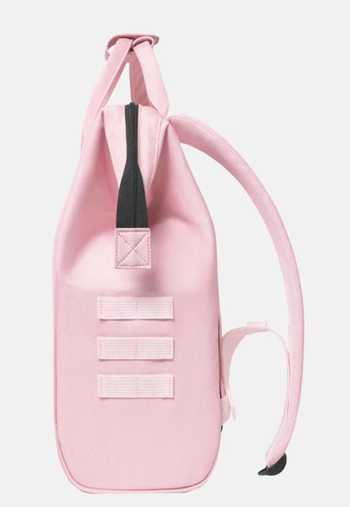 Produktbild Cabaia Rucksack OUIDAH Backpack (12 l)