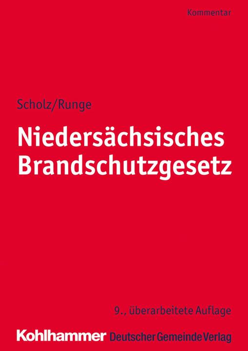 Produktbild Klaus Wickboldt (Deutsch, Klaus Wickboldt, Dieter-Georg Runge, Johannes H. Scholz, 2019)