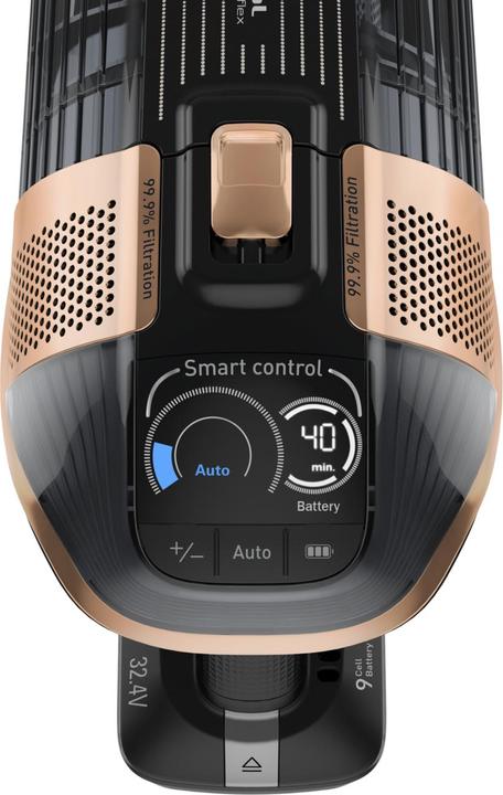 Produktbild Tefal 2211401074