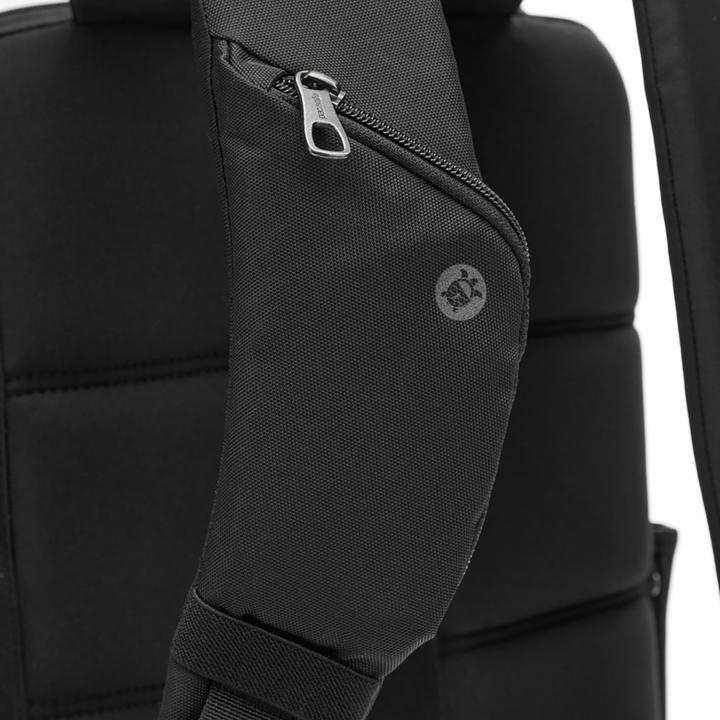 Produktbild Pacsafe Metrosafe X 16" (18 l)