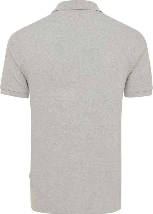 Immagine prodotto Universal Textiles Yosemite Poloshirt (L)
