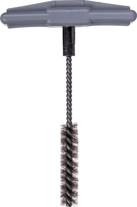 Produktbild Fischer LED-Rettungszeichenleuchte 3/8h,18m,IP54 ULU383AT2.V4 (ULU383AT2.V4)