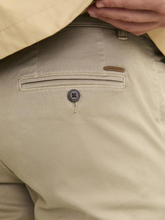 Image du produit Jack & Jones Jpstmarco Jjarthur Chino Sn (W33/L34)