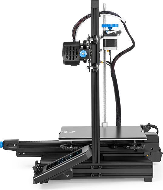Image du produit Creality Ender 3 V2