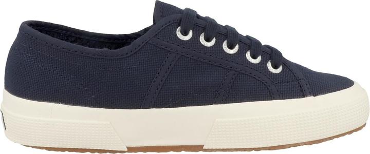 Produktbild Superga 2750 Cotu Classic (36)