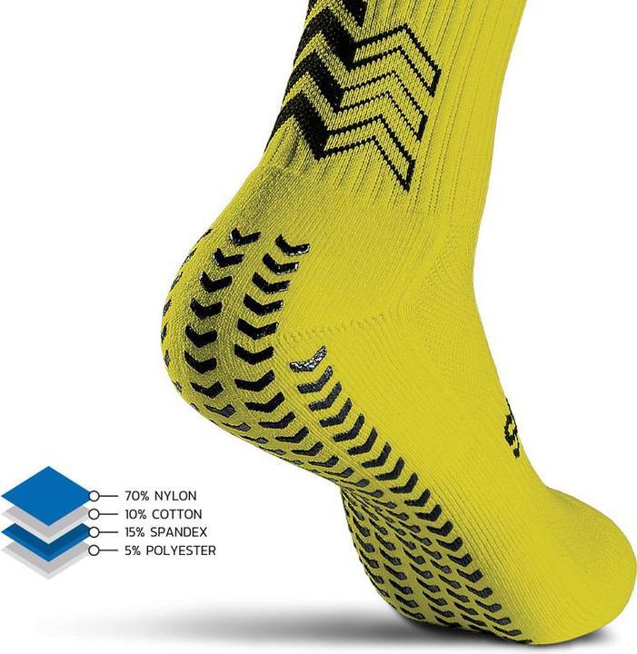 Produktbild Gearx Pro SOXPro Classic (41 - 46)