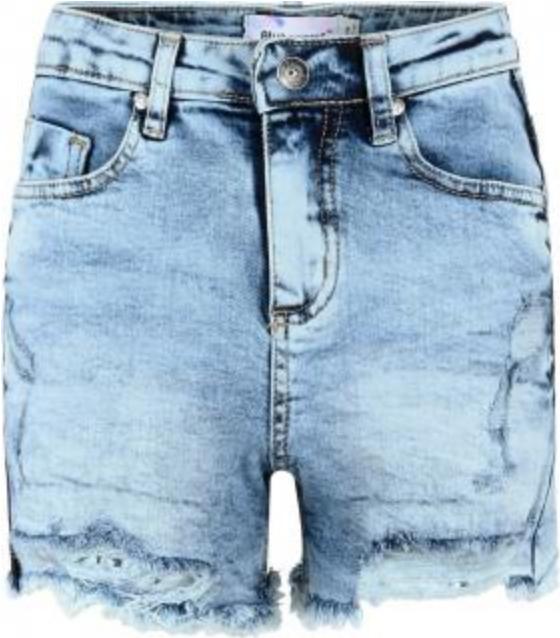 Immagine prodotto Blue Effect Pantaloncini con taglio a palloncino (176)