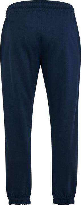Immagine prodotto hummel Hmlregular Sweatpant Bee (XXL)