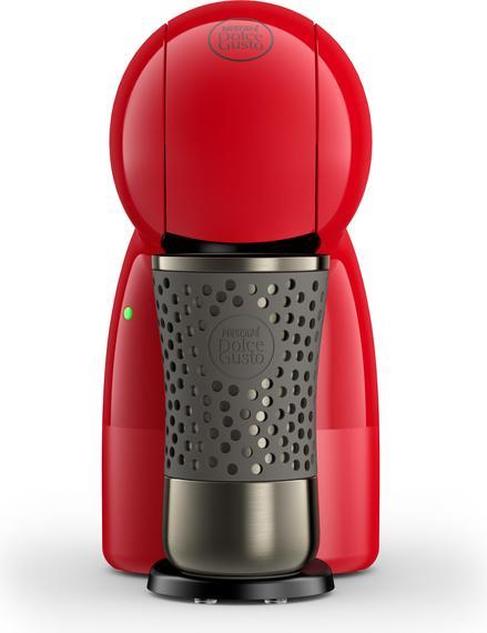 Actual product image Krups NESCAFÉ Dolce Gusto XS (NESCAFÉ Dolce Gusto)