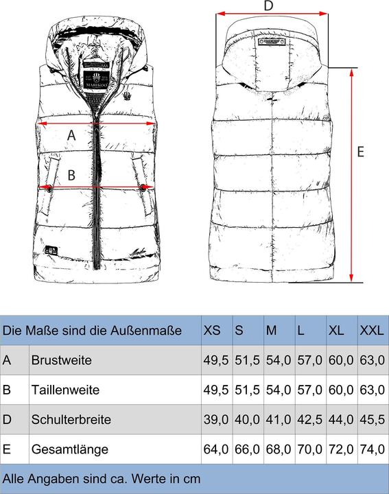 Actual product image Marikoo Zarinaa (L)