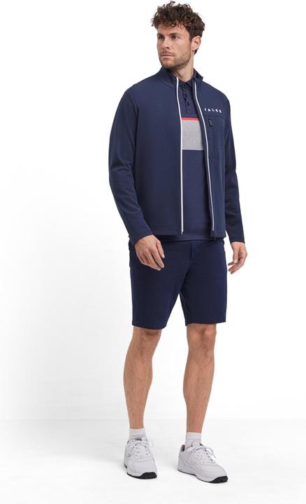 Produktbild Falke GO Sweat m (XL)