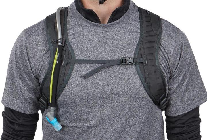 Actual product image Thule Vital (6 l)